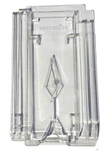 Ngói lấy sáng cao cấp