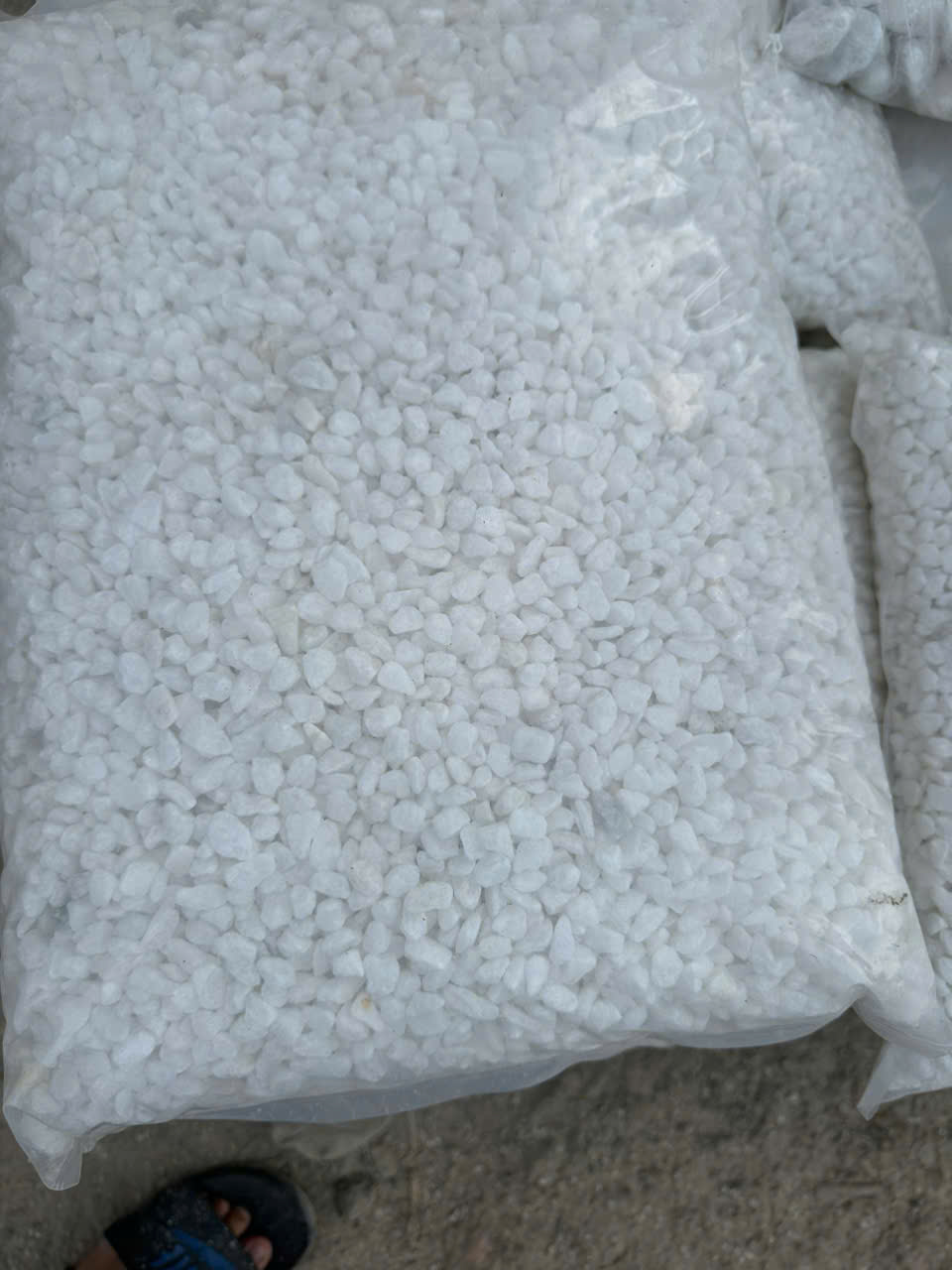 z6044452761864_e5a15e8a502550505b0e3b6928f2742b Sỏi các loại