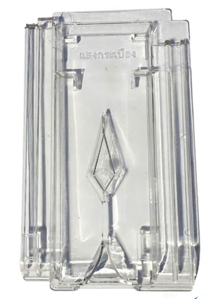 z6794057282859_e3611b7e834f2903bf09df4372d38c24